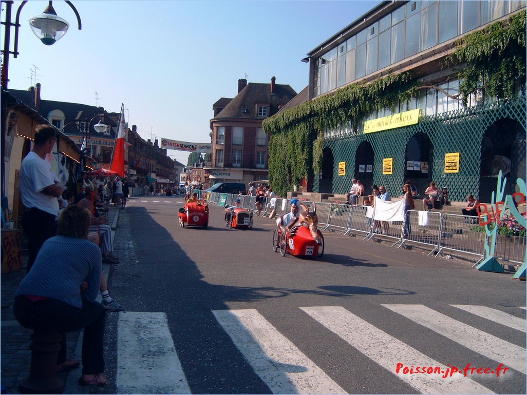 Vimoutiers 063